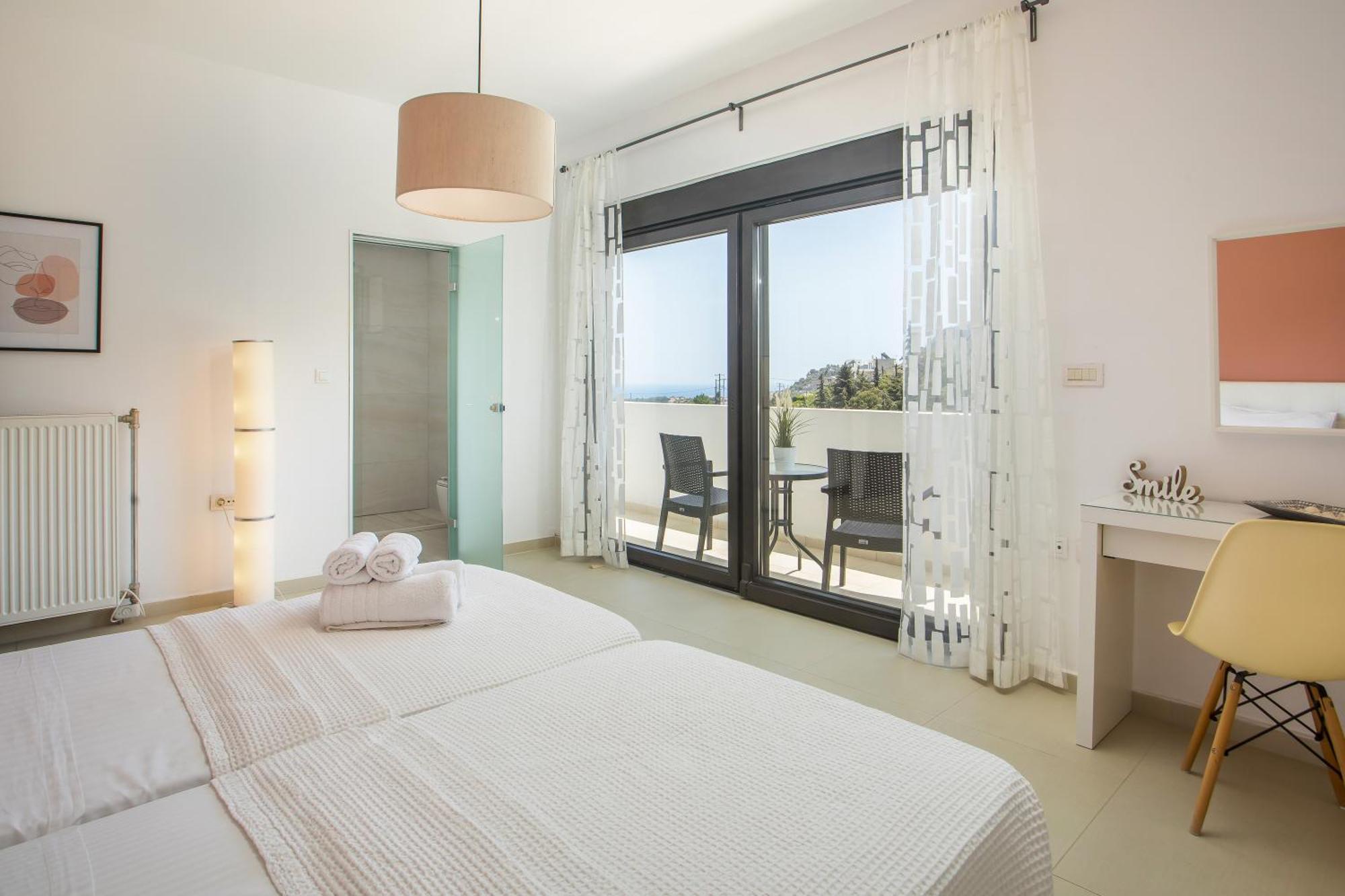 Melia Vila