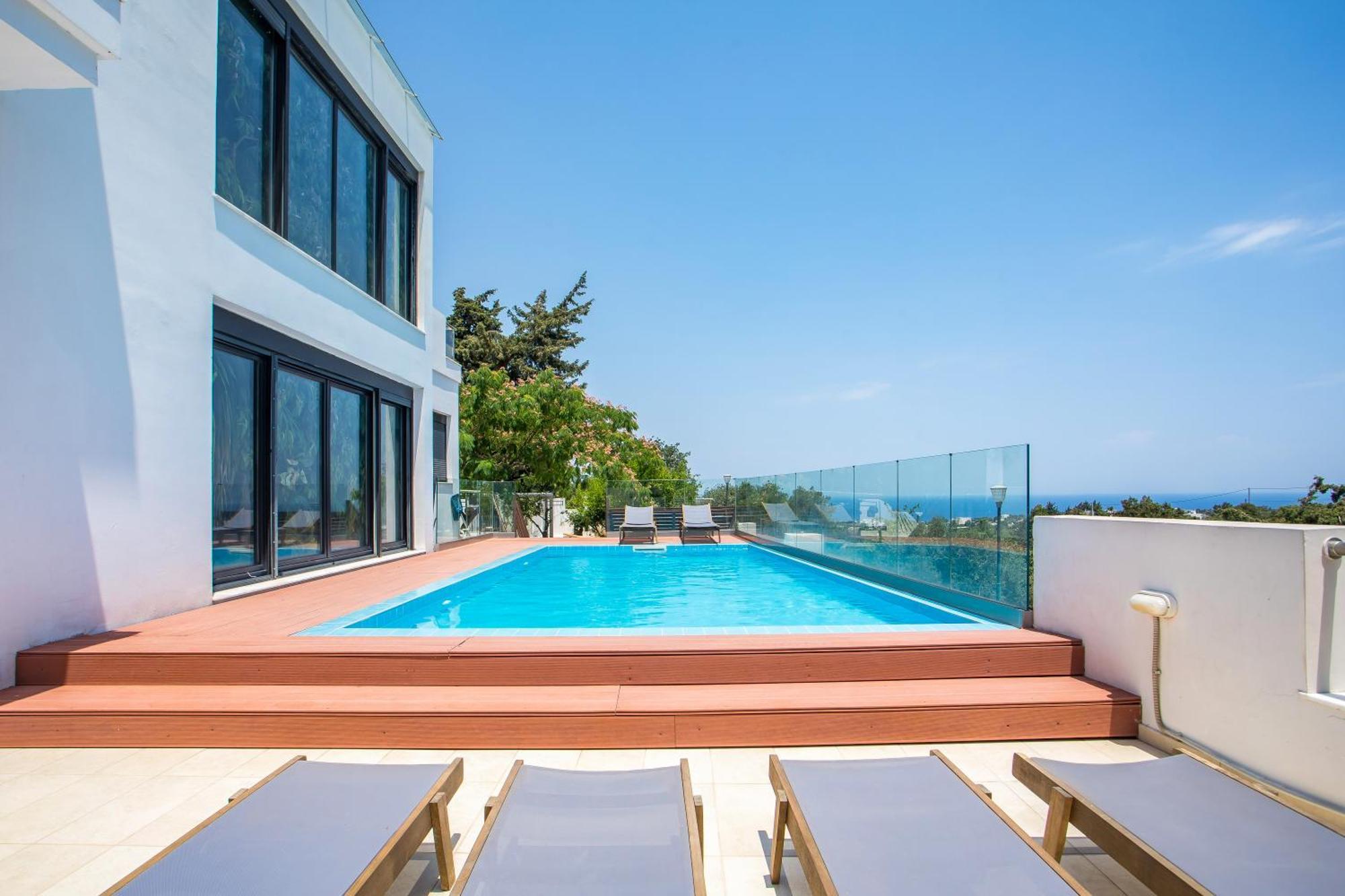 Melia * Koskinou (Rhodes)