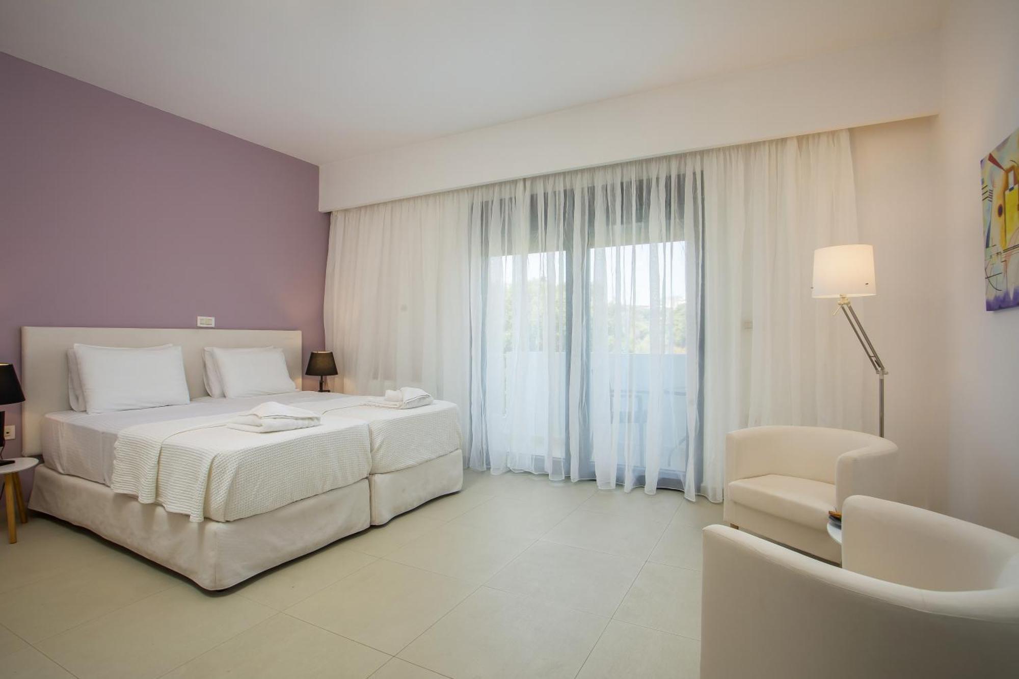 Vila Melia